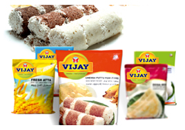 Vijay Masala products